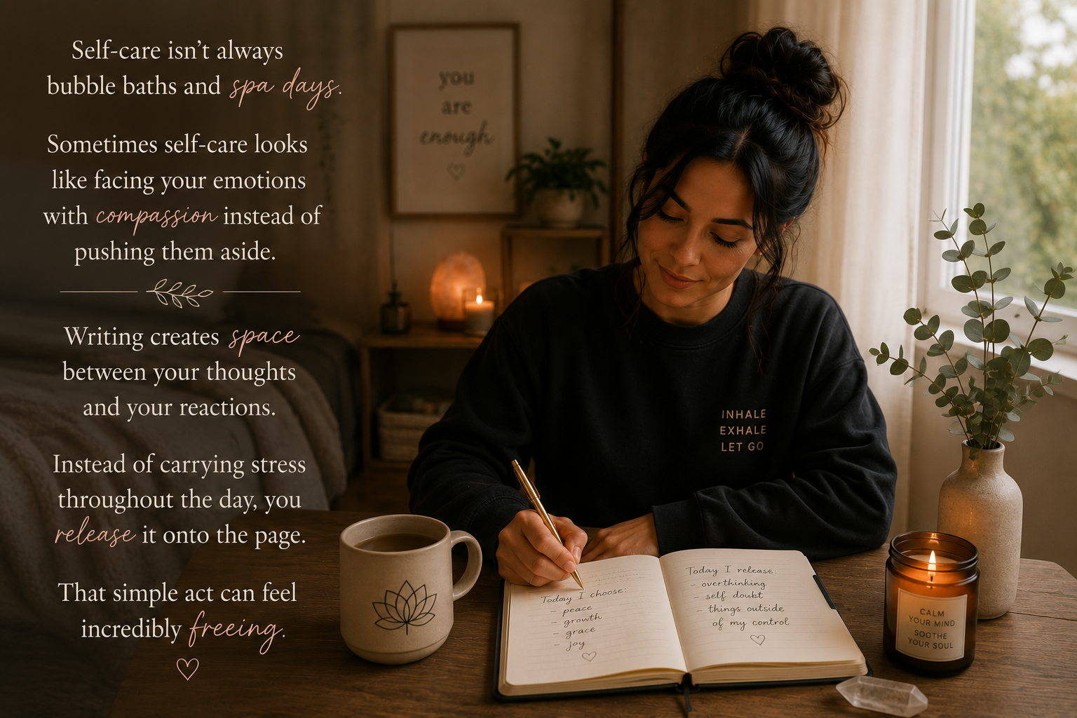 Journal