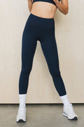 Fight or Flight Pant (27")