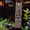 Ritual Abundance Incense