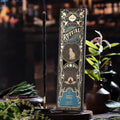 Ritual Manifest Incense