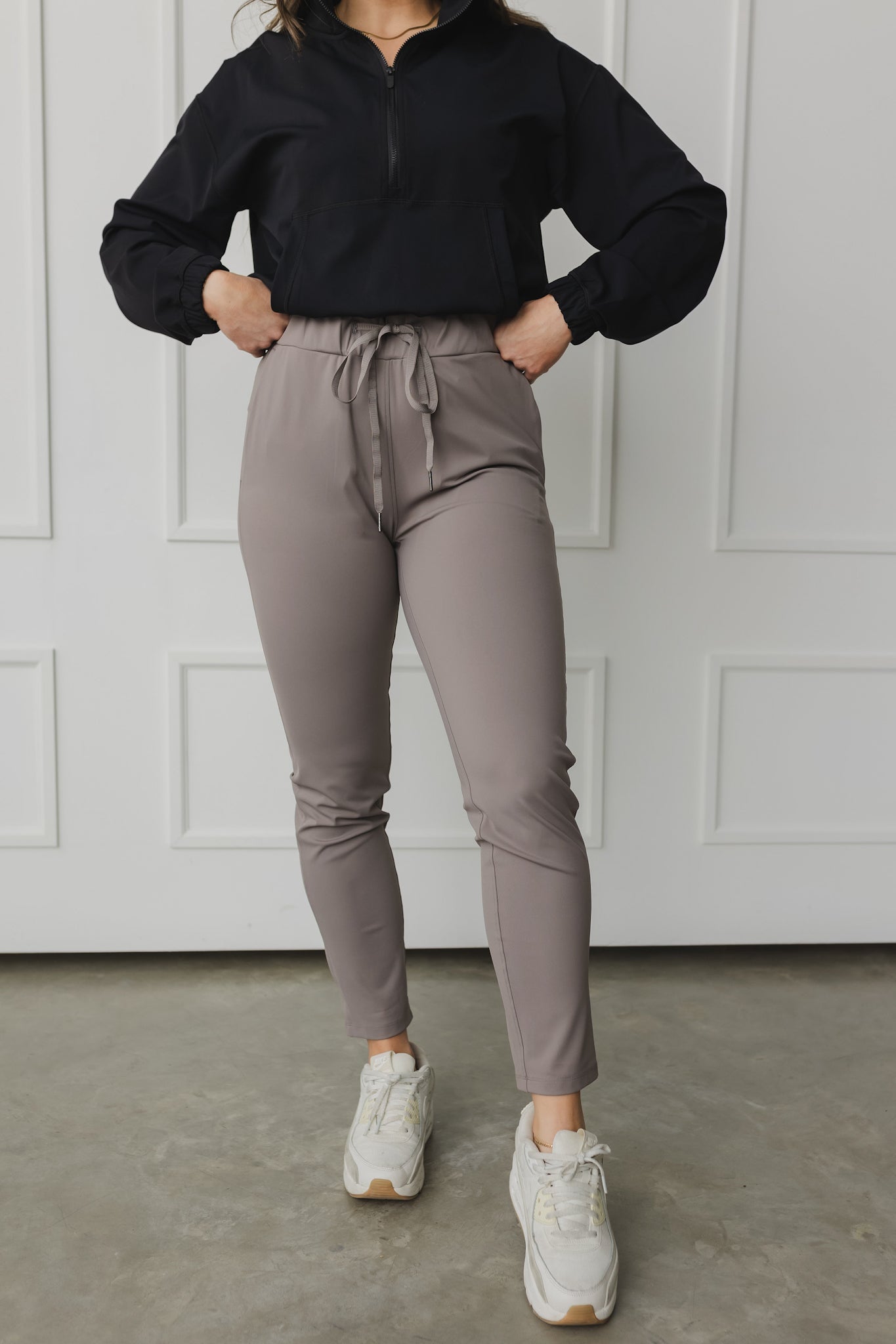 Downtown Pant