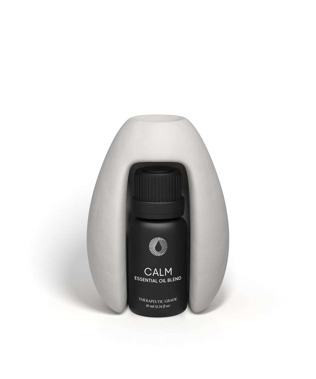 Calm Diffuser Kit