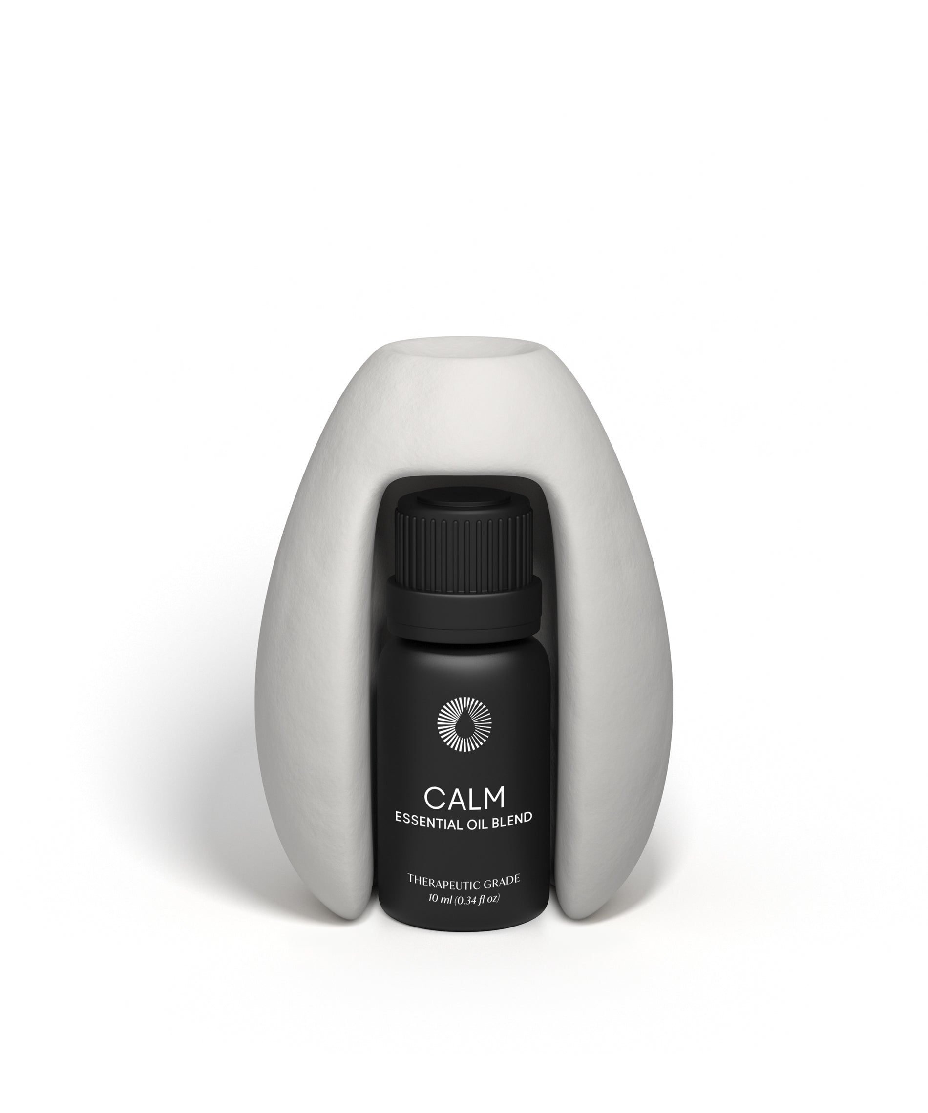 Calm Diffuser Kit