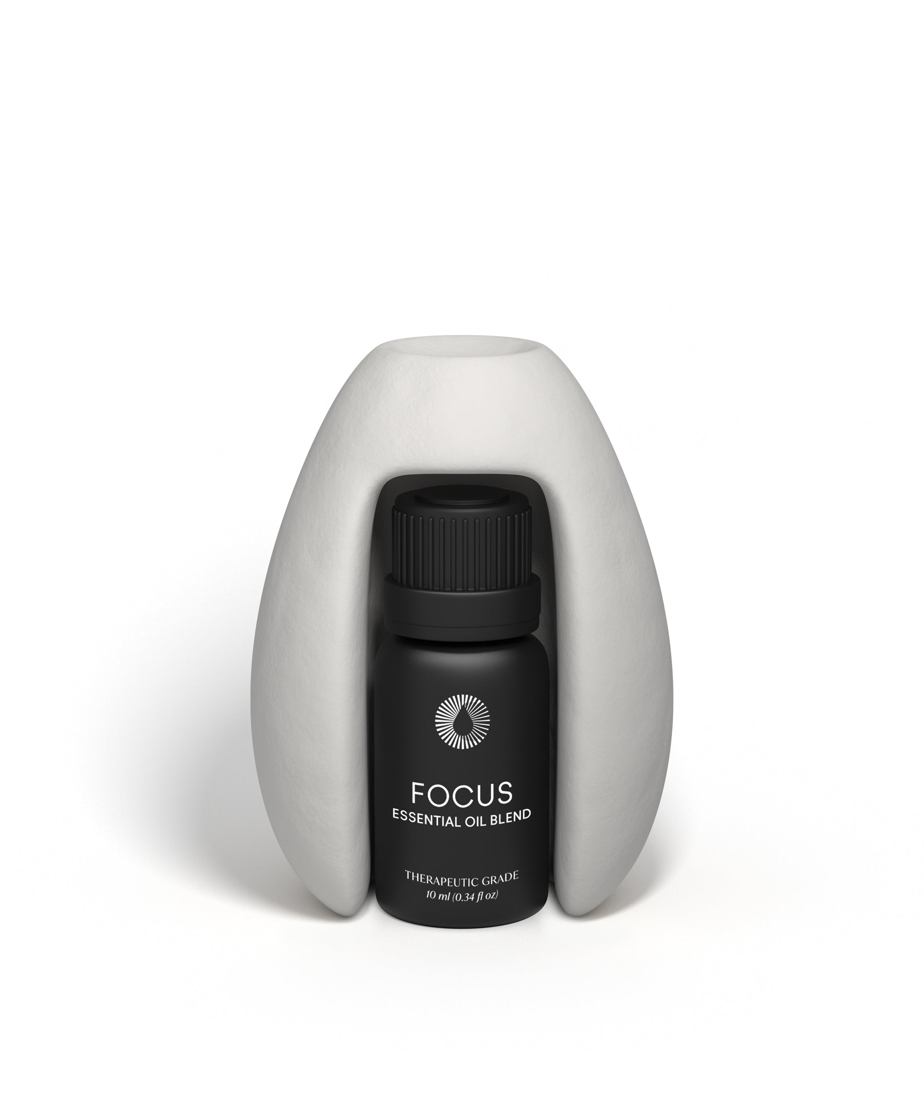 Focus Diffuser Kit