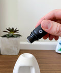 Calm Diffuser Kit