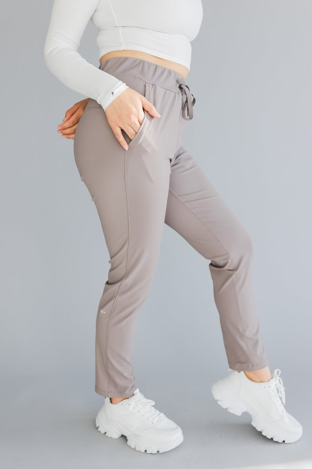 Downtown Pant