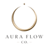 Aura Flow Co. - Home