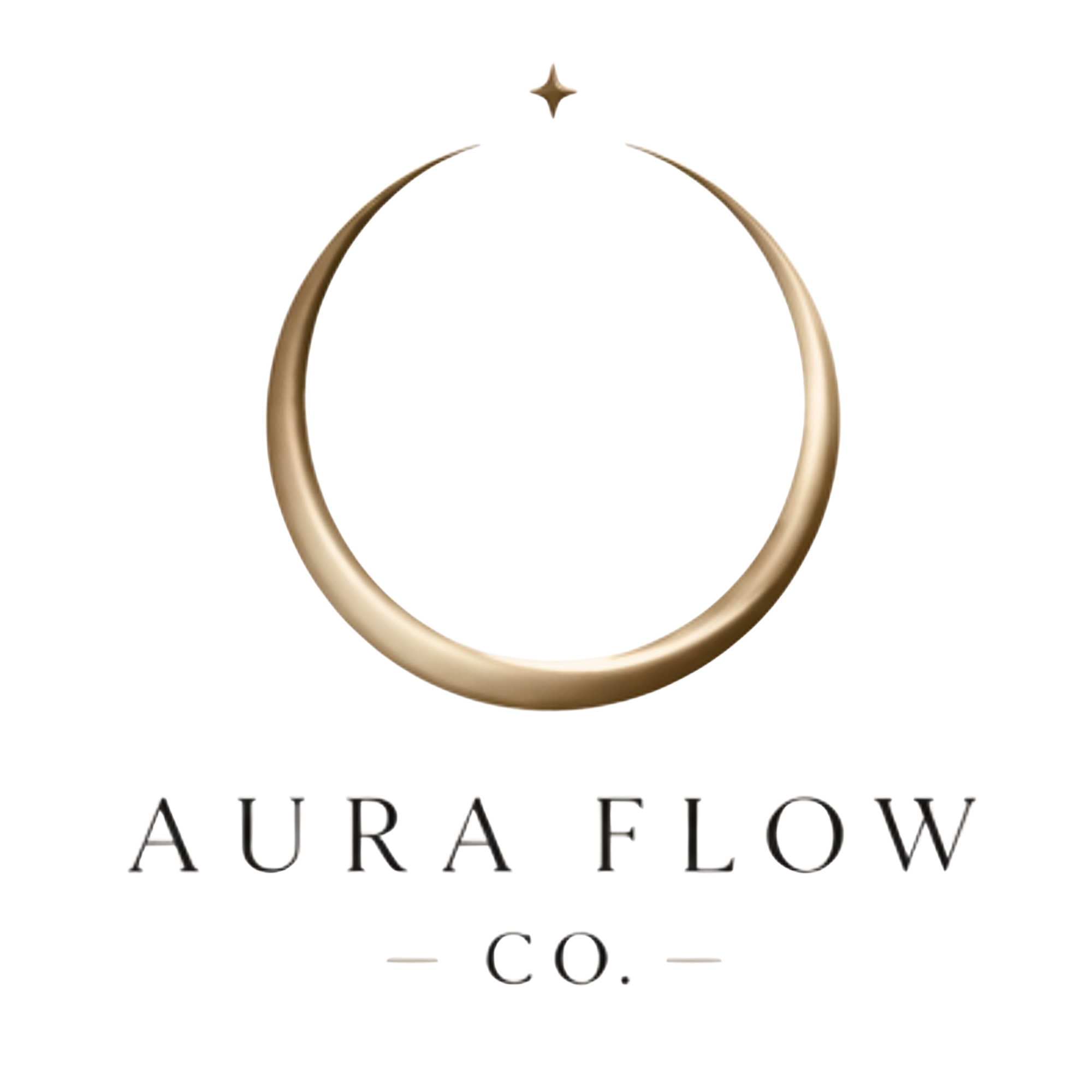 Aura Flow Co.